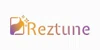 Reztune