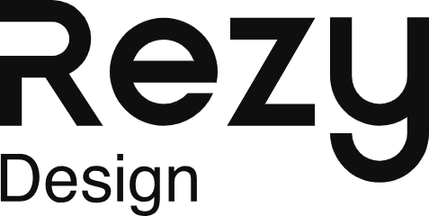 Rezy Design