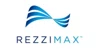 Rezzimax