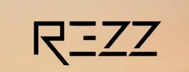 Rezz Official Shop