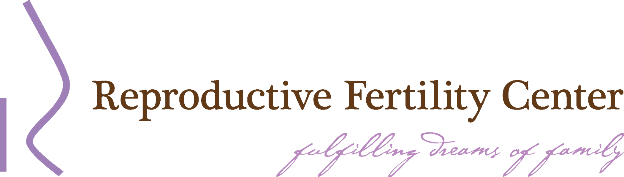 Reproductive Fertility Center