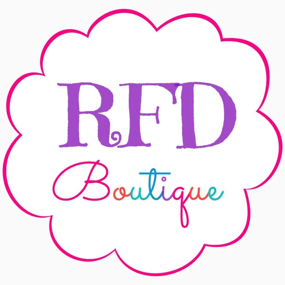 Rylee Faith Designs