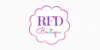 Rylee Faith Designs