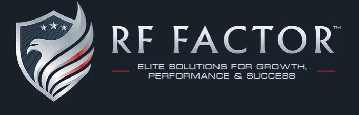 RF FACTOR