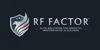 RF FACTOR