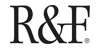 R&F Handmade Paints