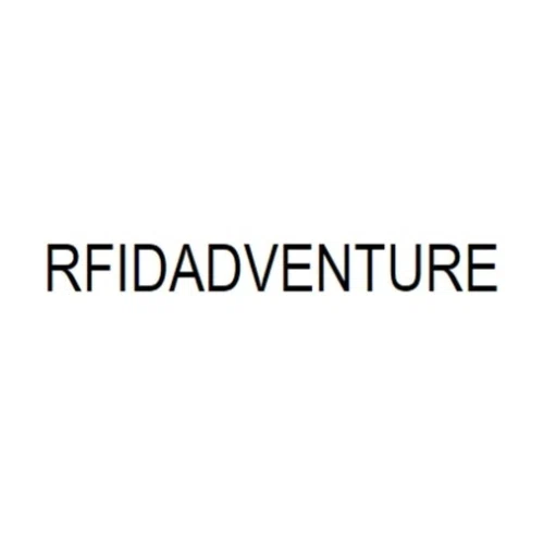 RFIDADVENTURE