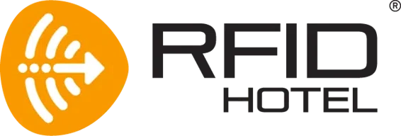 RFID Hotel