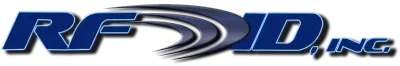 RFID Inc.