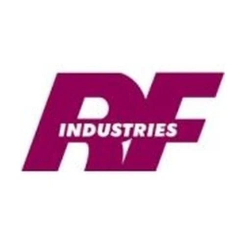 RF Industries