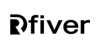 Rfiver