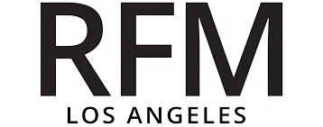 RFM Denim