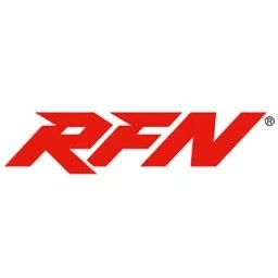 RFN