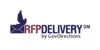 RFP Delivery