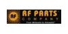 RF Parts Company