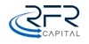 RFR Capital