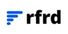 Rfrd