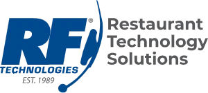 R.F. Technologies, Inc.