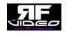 RF Video