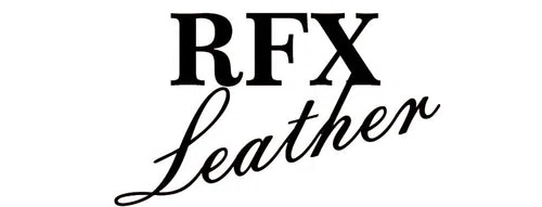 RFX Leather