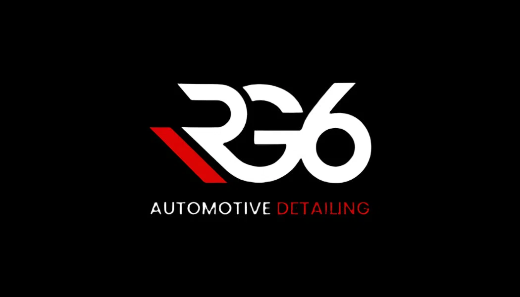 RG6 Premium Auto Care