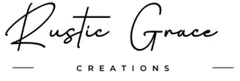 Rustic Grace Creations