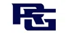 RGen Sports