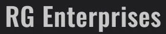 Rg Enterprises