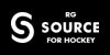 RG Hockey