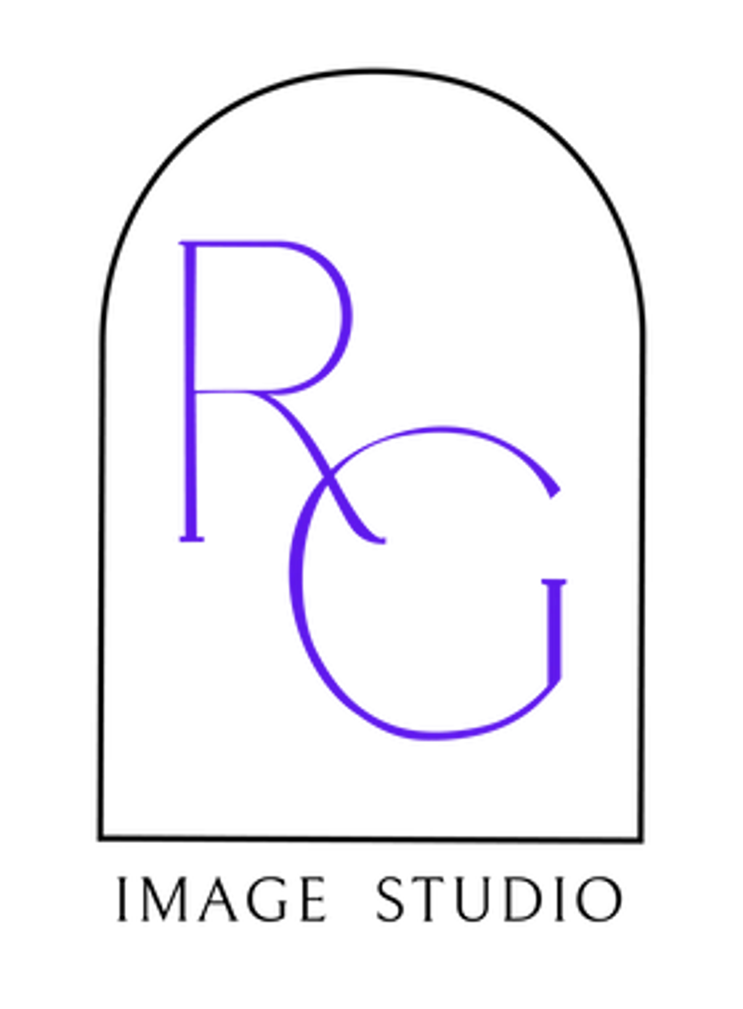 RG Image Studio