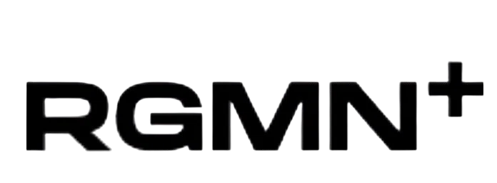 RGMN+