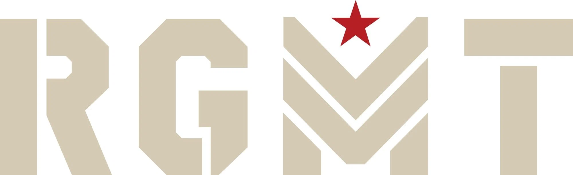 RGMT