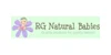 RG Natural Babies