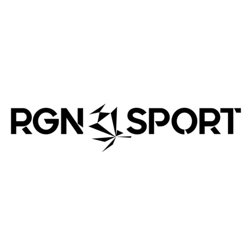 $90 Off RGN Sport Coupon (2 Promo Codes) August 2022