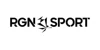RGN Sport