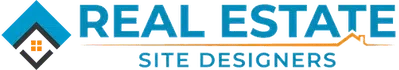 Real Estate Website Builders