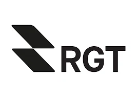 RGT Cycling
