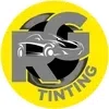 RG Tinting Car Alarm & Auto Sound