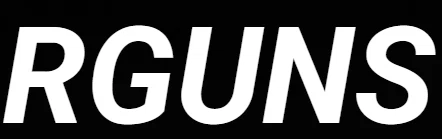 RGUNS