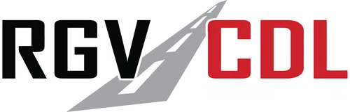 RGV CDL Services
