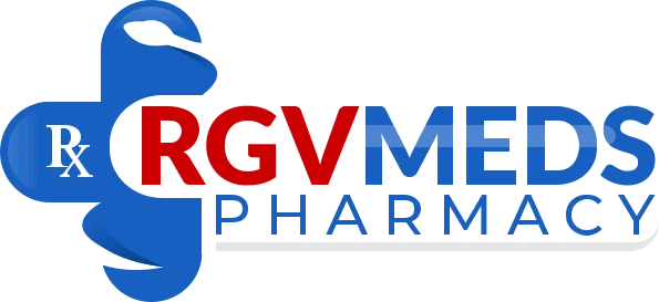 RGVMEDS Pharmacy