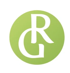 Robert Gardner Wellness