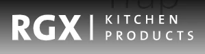 RGX
