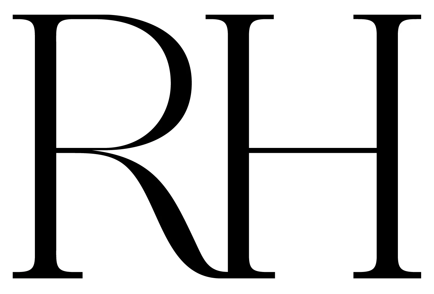 Restoration Hardware