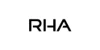 RHA