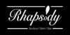 Rhapsody Boutique Salon & Spa