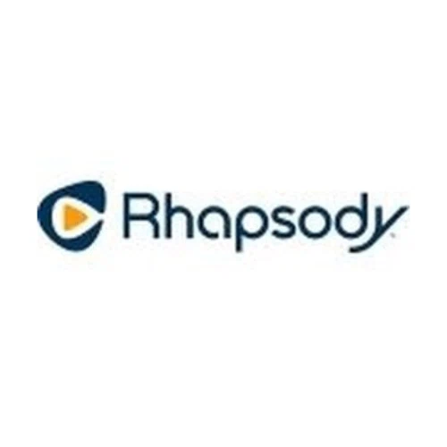 Rhapsody