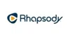 Rhapsody