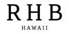 RHB Hawaii