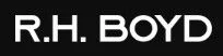 RH Boyd Publishing